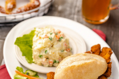 Catering-Photos-of-Horvies-Grill-Myrtle-Beach-Food-Trucks-5