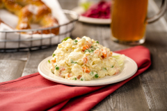 Catering-Photos-of-Horvies-Grill-Myrtle-Beach-Food-Trucks-6