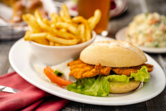 Catering-Photos-of-Horvies-Grill-Myrtle-Beach-Food-Trucks-7