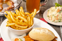 Catering-Photos-of-Horvies-Grill-Myrtle-Beach-Food-Trucks-8