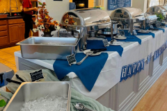 Wedding-Catering-Myrtle-Beach-by-COV-Food-Truck-Catering