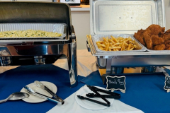 myrtle-beach-catering-buffet-style-cafe-old-vienna-for-indoor-wedding-receptions-1