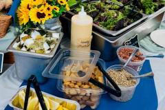 myrtle-beach-catering-buffet-style-cafe-old-vienna-for-indoor-wedding-receptions-3