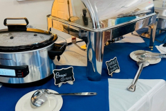 myrtle-beach-catering-buffet-style-cafe-old-vienna-for-indoor-wedding-receptions-4