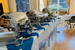 myrtle-beach-catering-buffet-style-cafe-old-vienna-for-indoor-wedding-receptions-5