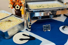 myrtle-beach-catering-buffet-style-cafe-old-vienna-for-indoor-wedding-receptions-6