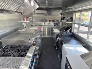 Horvie's Grill & Food Truck Myrtle Beach offering Catering is presented by Cafe Old Vienna Horvie's Grill & Food Truck Myrtle Beach offering Catering is presented by Cafe Old Vienna